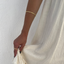 Desert Sands Bangle