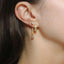 Haven Earrings