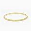 Desert Sands Bangle