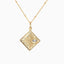Sirius Necklace