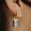 Nile Earrings