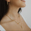 Hapi Necklace