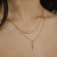Hapi Necklace