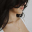 Sirius Necklace