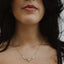 Divinity Necklace