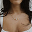 Divinity Necklace