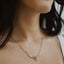 Divinity Necklace