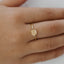 Sebayt Ring