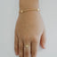 Sebayt Ring