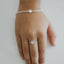 Sebayt Ring