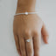 Sebayt Bracelet