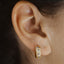 Haven Earrings