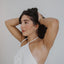 Haven Earrings