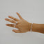 Sebayt Bracelet