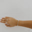 Sebayt Ring