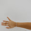 Sebayt Bracelet
