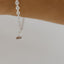 Sebayt Bracelet