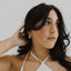 Bokra Earrings