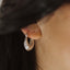 Bokra Earrings