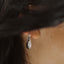 Bokra Earrings