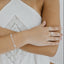 Sebayt Ring