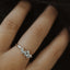 Hapi Ring