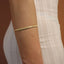 Desert Sands Bangle