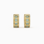 Haven Earrings