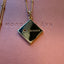 Sirius Necklace
