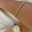 Desert Sands Bangle