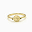 Sebayt Ring