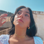 Bokra Earrings