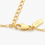 She's a Free Spirit Necklace