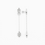 Sebayt Earrings