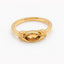 She Gives Life Ring