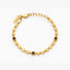 She Leads the Way Bracelet