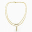 Hapi Necklace