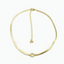 Edfu Temple Choker Necklace