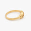 She Gives Life Ring