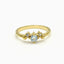 Hapi Ring