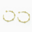 Seth Earrings