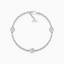 Sebayt Bracelet
