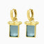 Nile Earrings