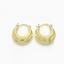 Bokra Earrings