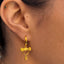 She's a Free Spirit Earrings
