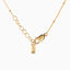 Hapi Necklace