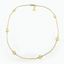 Sebayt Necklace