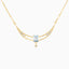 Divinity Necklace