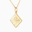 Sirius Necklace