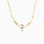 Divinity Necklace